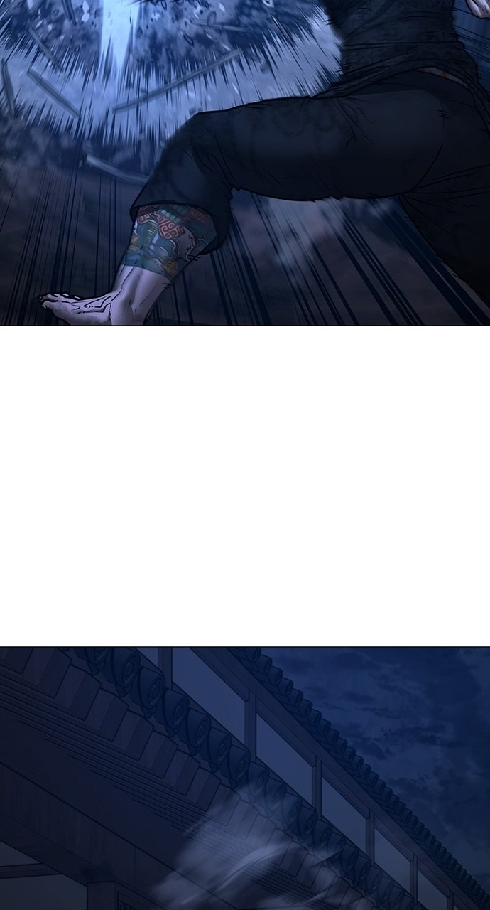 Read Reality Quest chapter 166.9 image 210 on Lezhin
