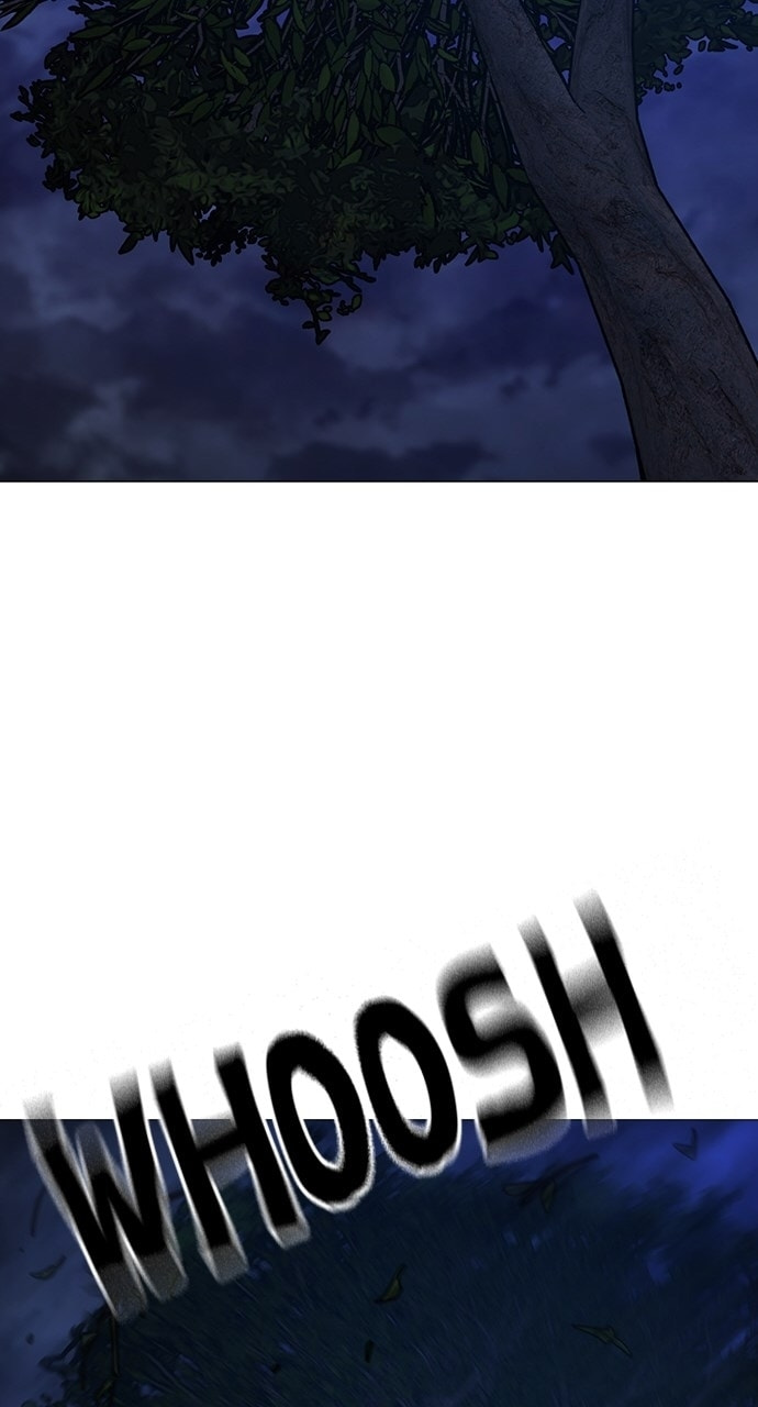 Read Reality Quest chapter 166.9 image 212 on Lezhin