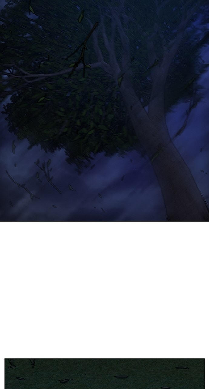 Read Reality Quest chapter 166.9 image 213 on Lezhin