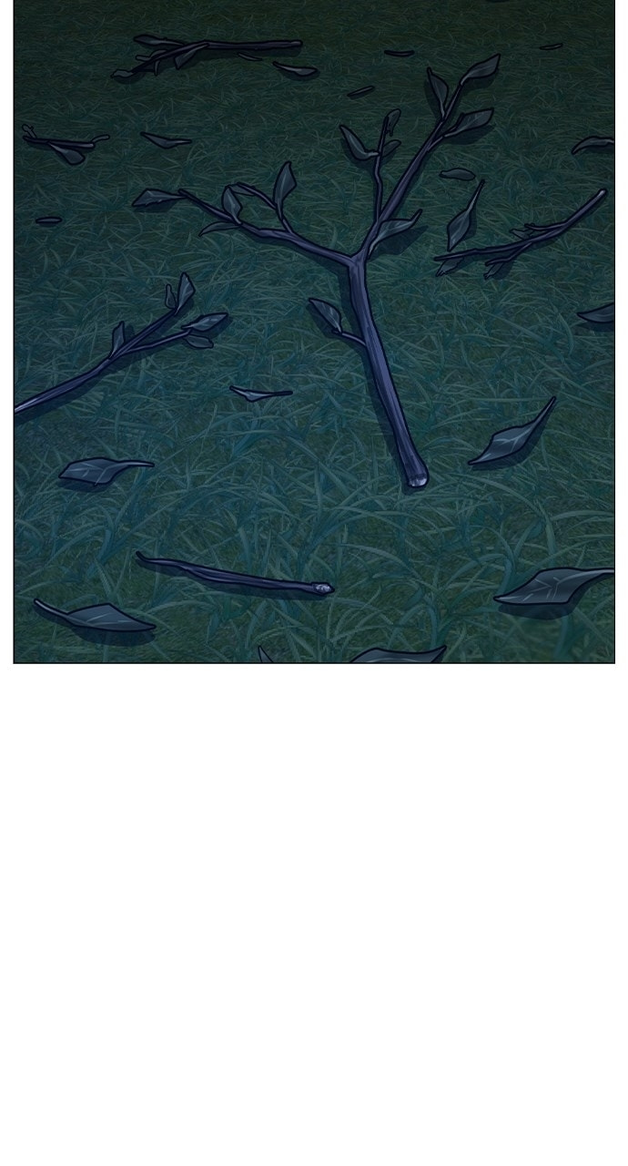 Read Reality Quest chapter 166.9 image 214 on Lezhin