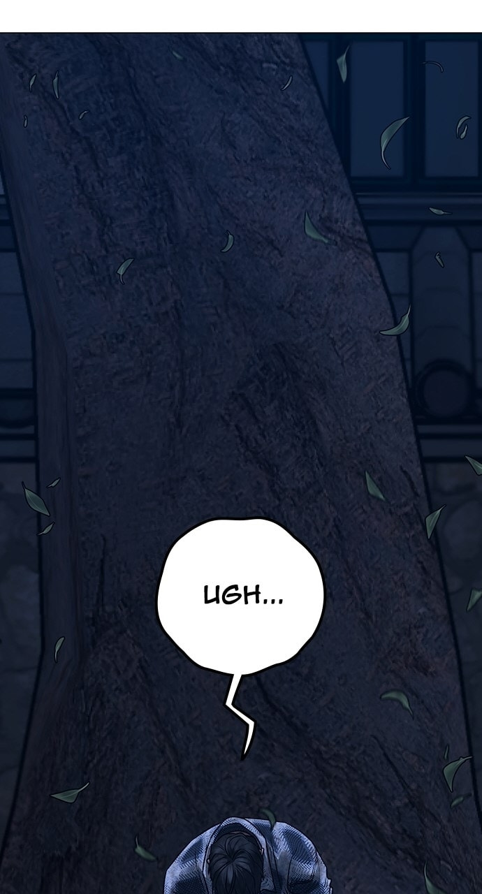 Read Reality Quest chapter 166.9 image 215 on Lezhin