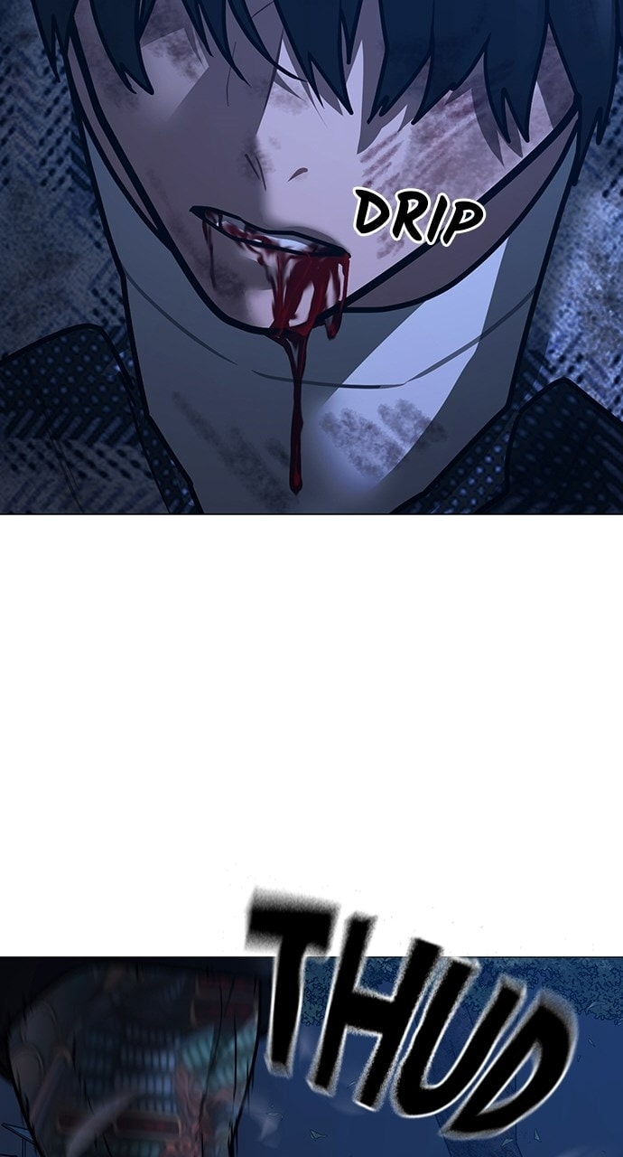 Read Reality Quest chapter 166.9 image 217 on Lezhin