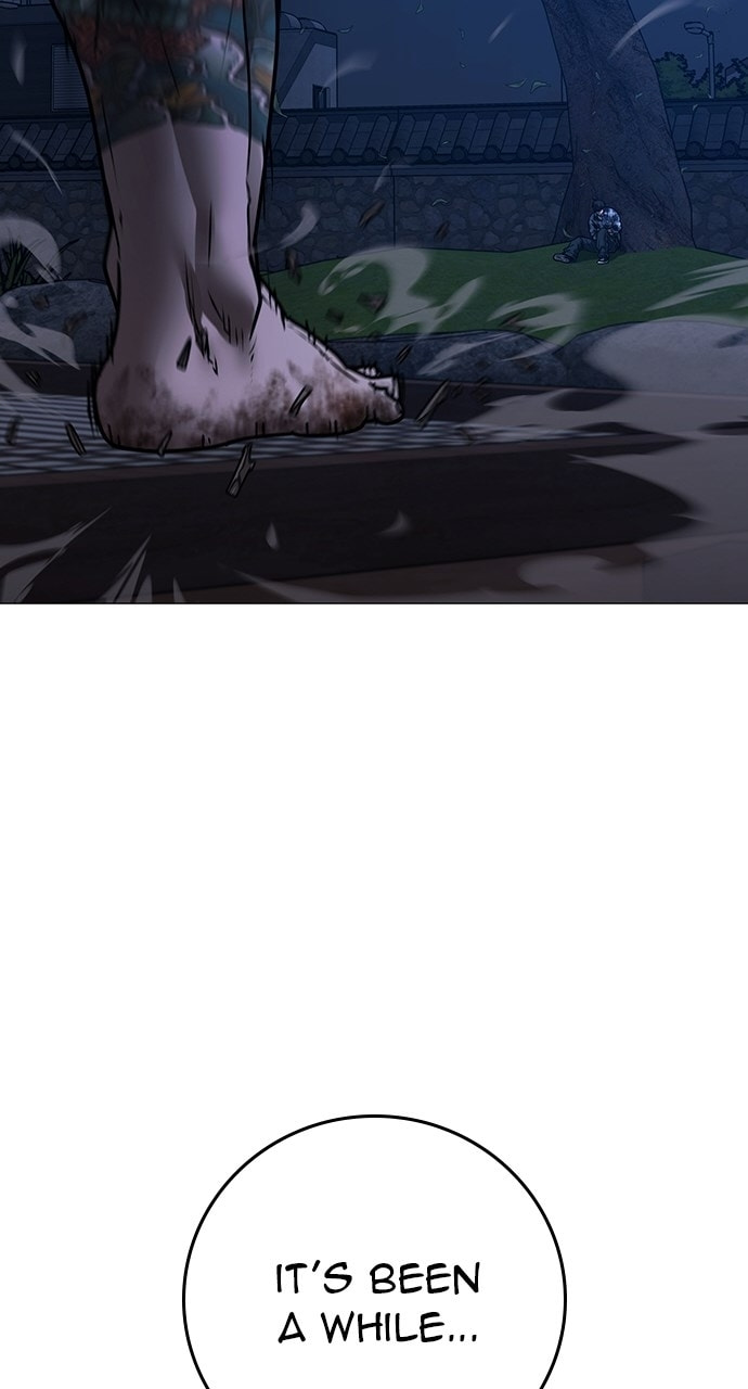 Read Reality Quest chapter 166.9 image 218 on Lezhin