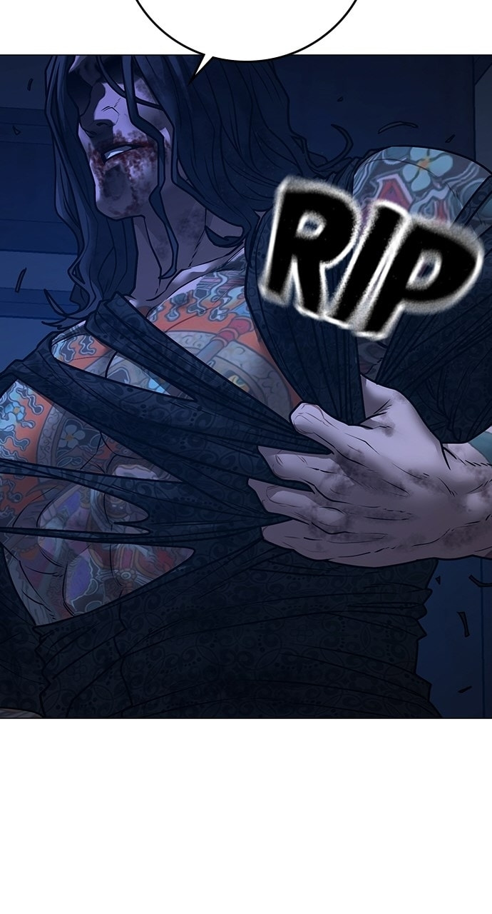 Read Reality Quest chapter 166.9 image 219 on Lezhin