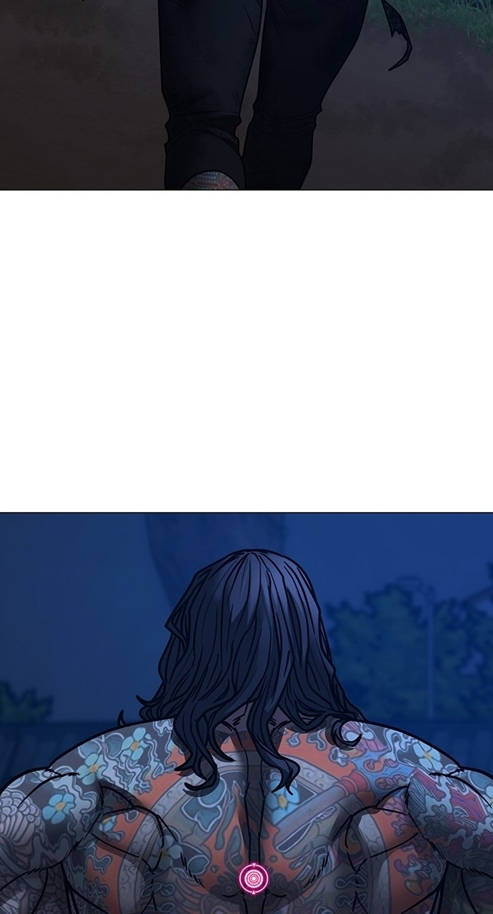 Read Reality Quest chapter 166.9 image 221 on Lezhin