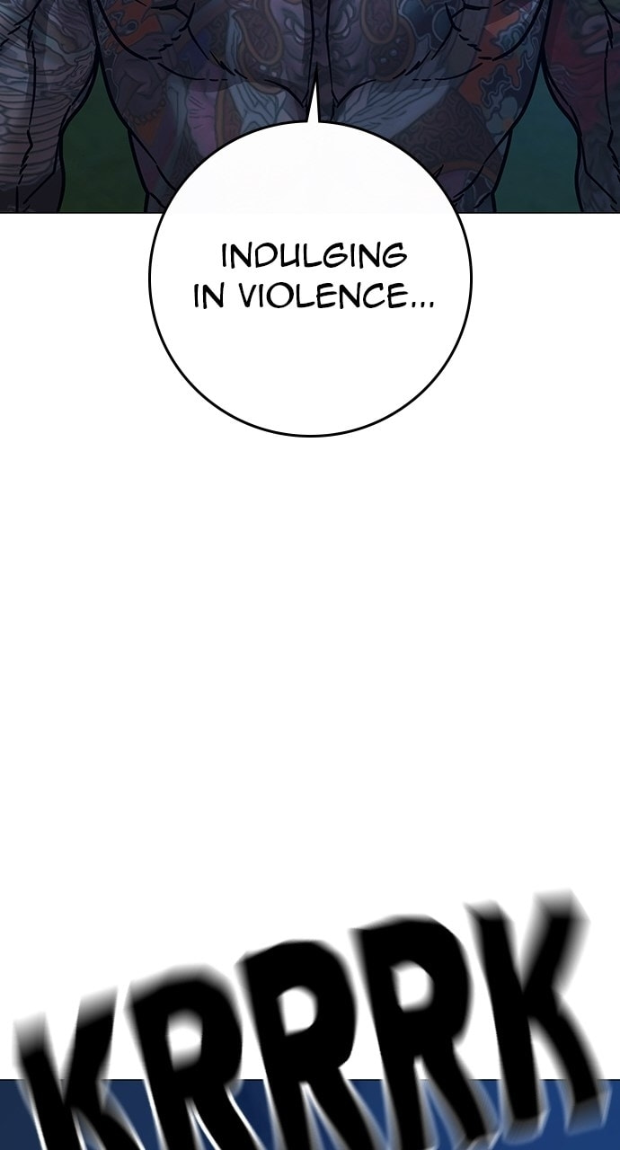 Read Reality Quest chapter 166.9 image 222 on Lezhin