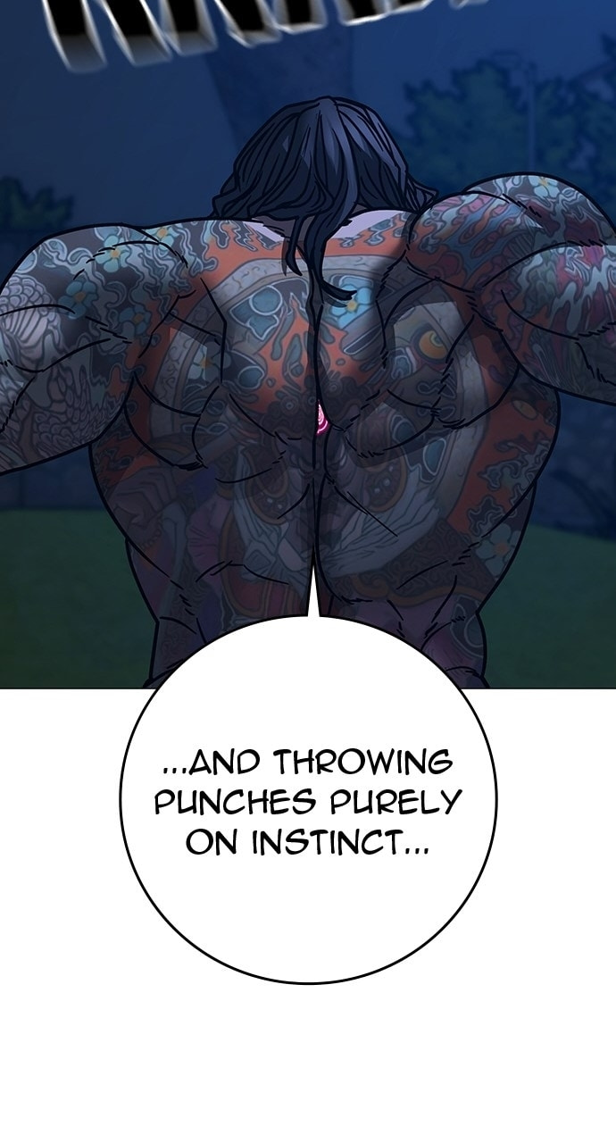 Read Reality Quest chapter 166.9 image 223 on Lezhin