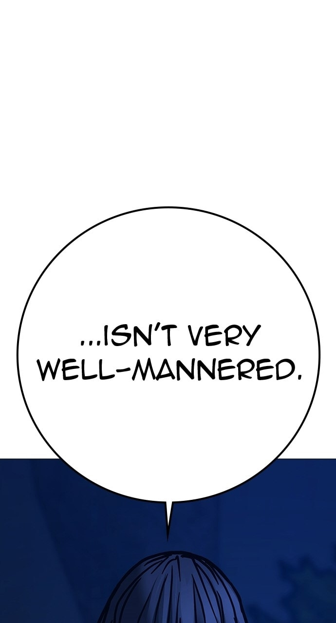 Read Reality Quest chapter 166.9 image 224 on Lezhin