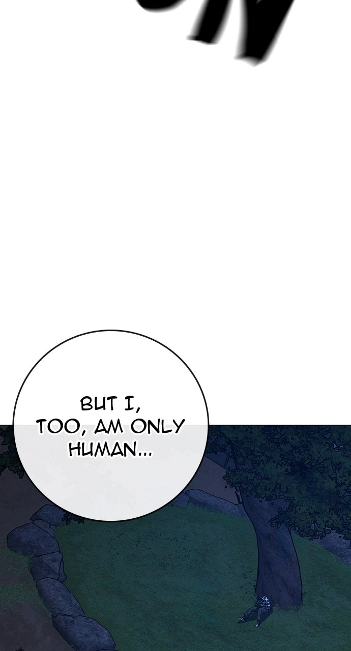 Read Reality Quest chapter 166.9 image 226 on Lezhin