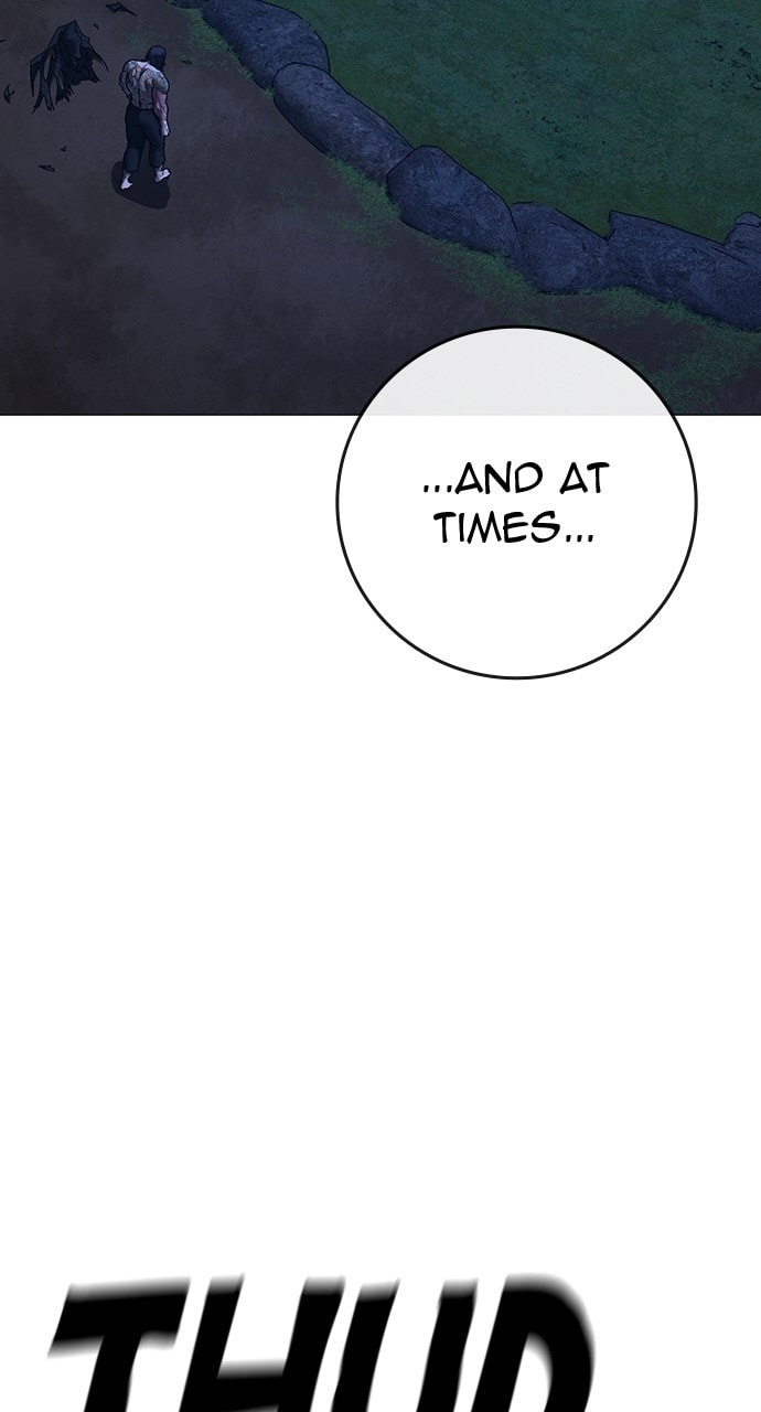 Read Reality Quest chapter 166.9 image 227 on Lezhin