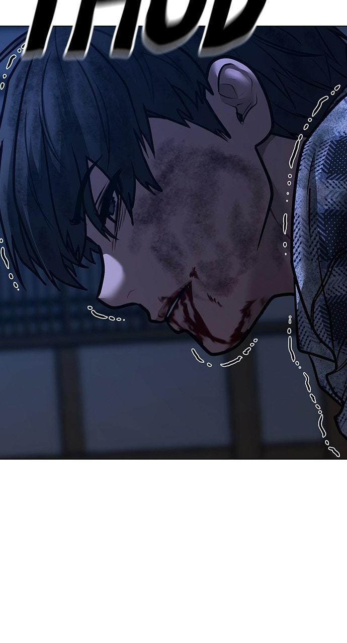 Read Reality Quest chapter 166.9 image 228 on Lezhin
