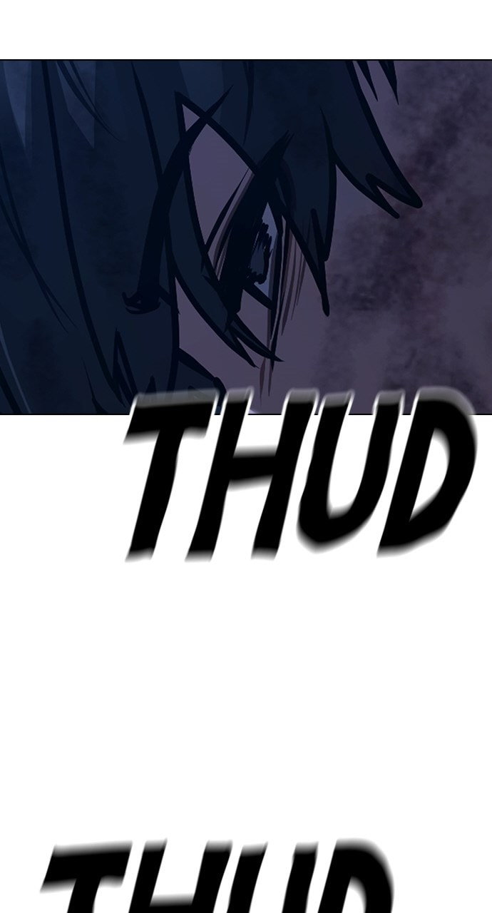 Read Reality Quest chapter 166.9 image 229 on Lezhin