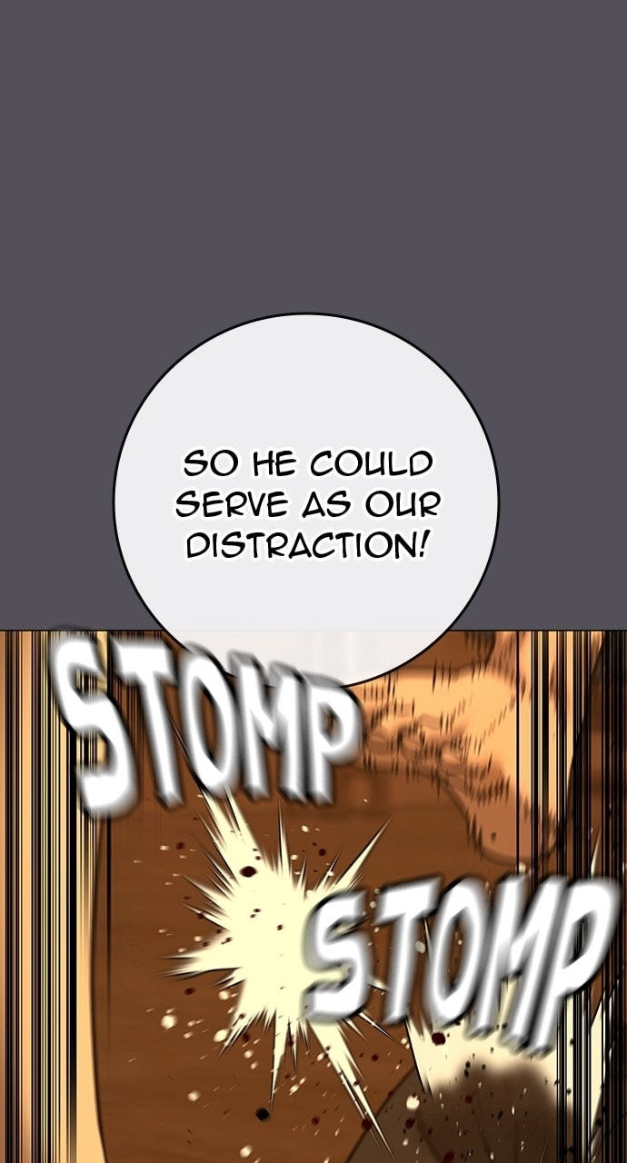 Read Reality Quest chapter 166.9 image 23 on Lezhin