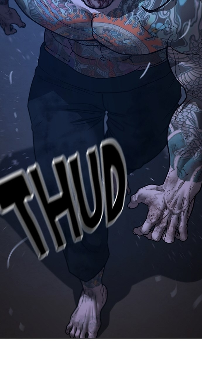 Read Reality Quest chapter 166.9 image 232 on Lezhin