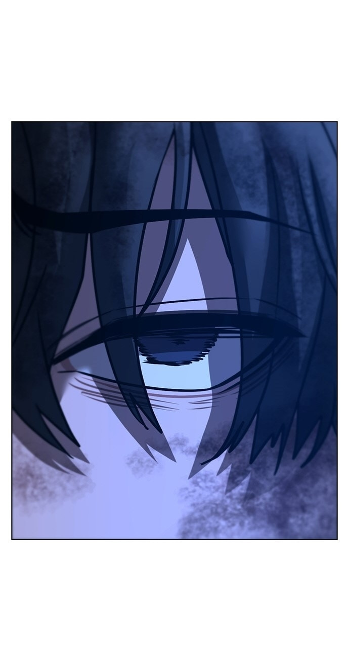 Read Reality Quest chapter 166.9 image 235 on Lezhin