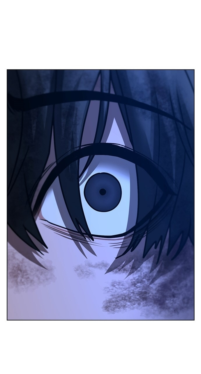 Read Reality Quest chapter 166.9 image 236 on Lezhin