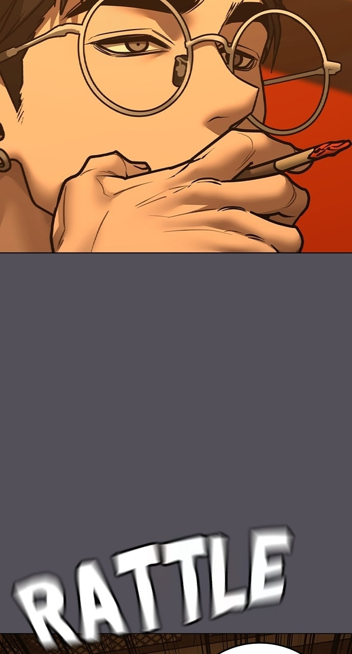 Read Reality Quest chapter 166.9 image 26 on Lezhin