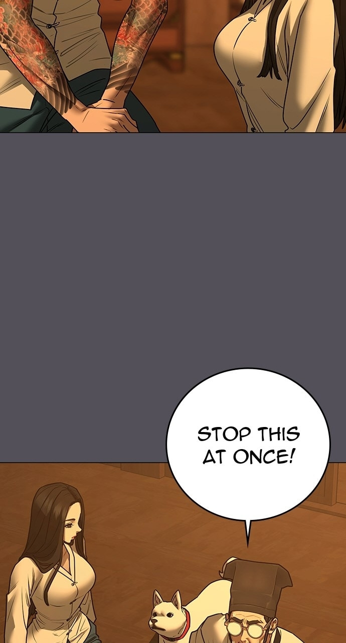 Read Reality Quest chapter 166.9 image 29 on Lezhin