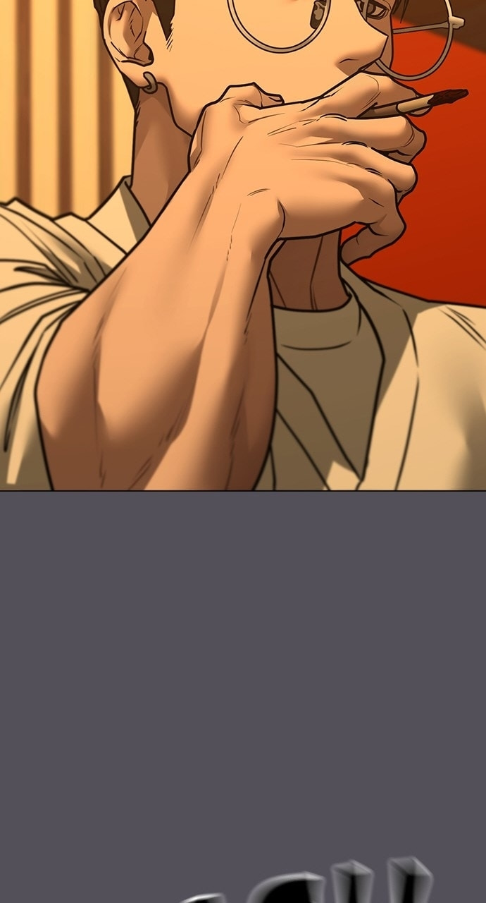 Read Reality Quest chapter 166.9 image 31 on Lezhin