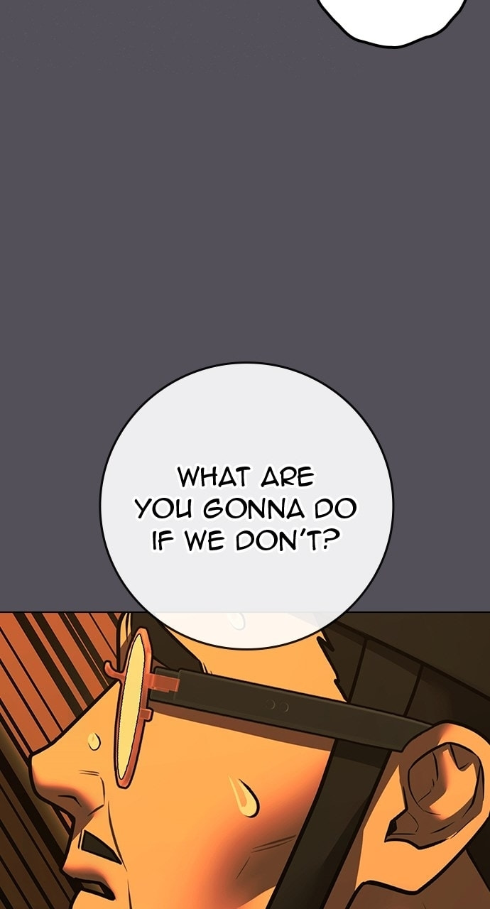 Read Reality Quest chapter 166.9 image 33 on Lezhin