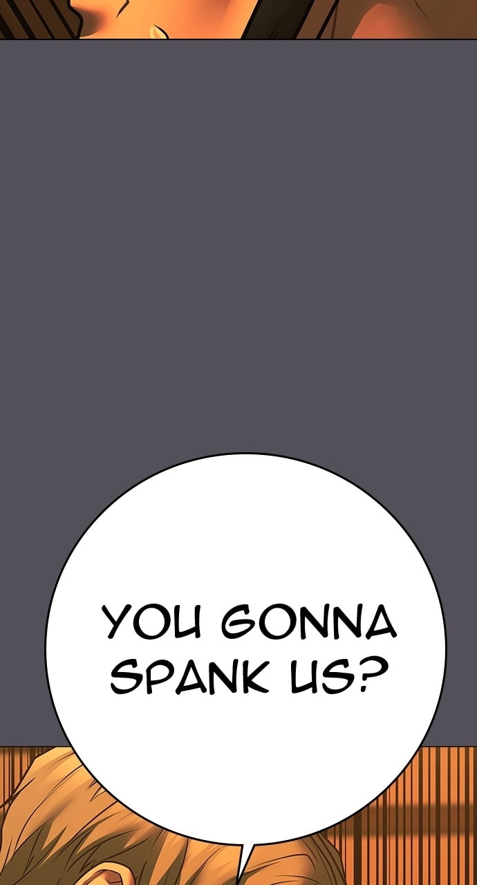 Read Reality Quest chapter 166.9 image 34 on Lezhin