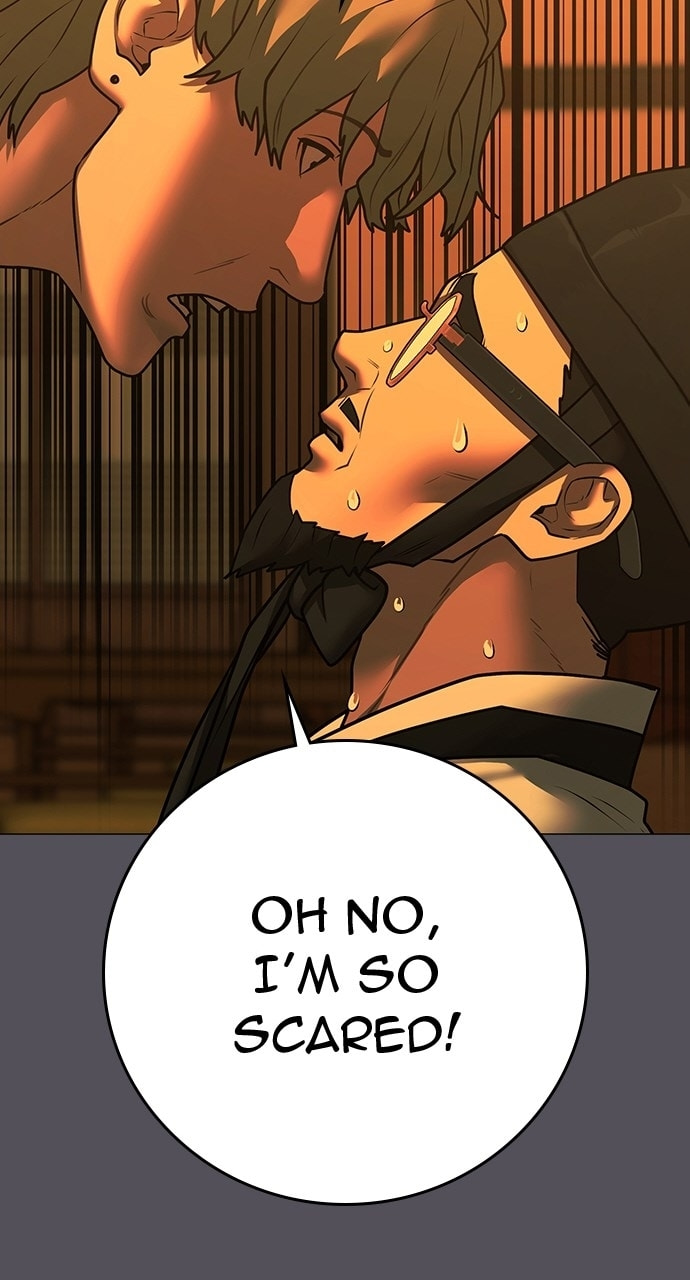 Read Reality Quest chapter 166.9 image 35 on Lezhin