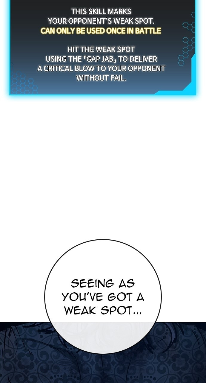 Read Reality Quest chapter 166.9 image 38 on Lezhin