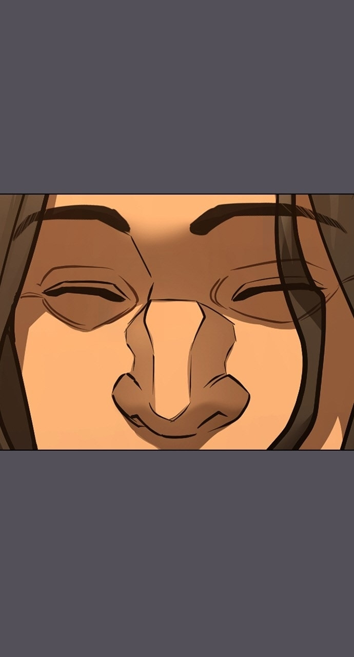 Read Reality Quest chapter 166.9 image 4 on Lezhin