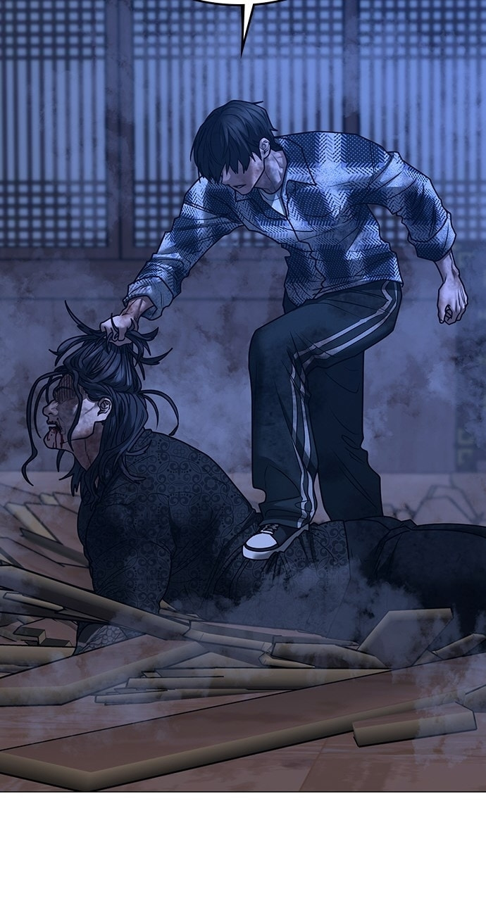 Read Reality Quest chapter 166.9 image 40 on Lezhin