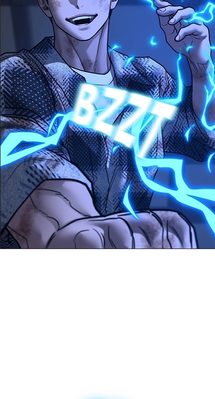 Read Reality Quest chapter 166.9 image 42 on Lezhin