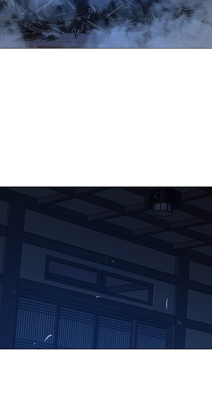 Read Reality Quest chapter 166.9 image 44 on Lezhin