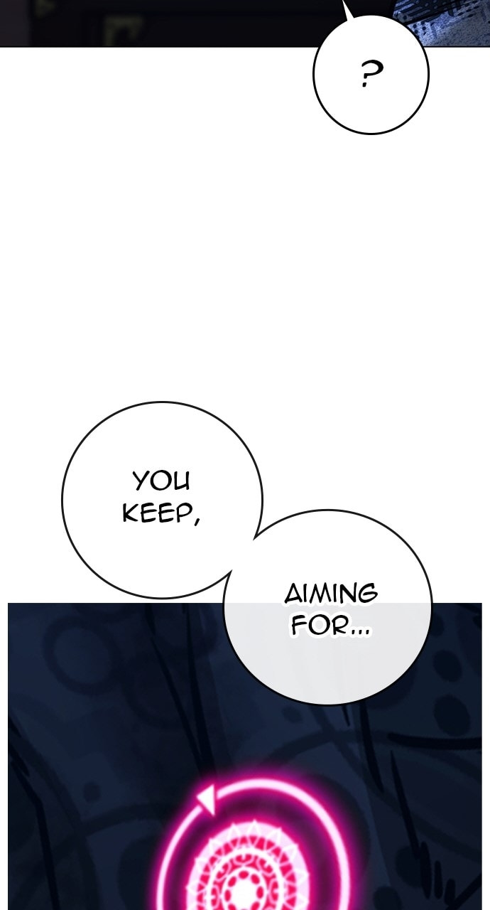 Read Reality Quest chapter 166.9 image 46 on Lezhin