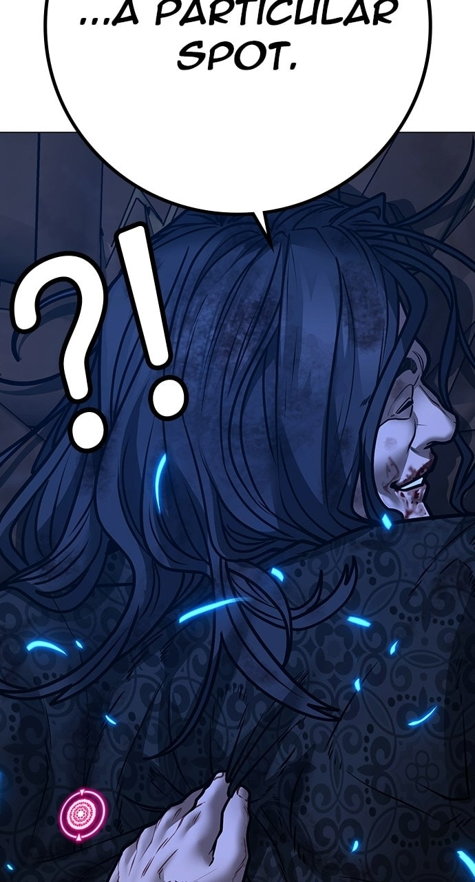 Read Reality Quest chapter 166.9 image 48 on Lezhin