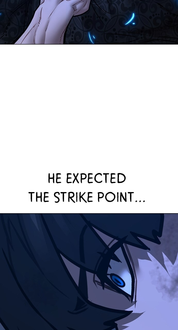 Read Reality Quest chapter 166.9 image 49 on Lezhin