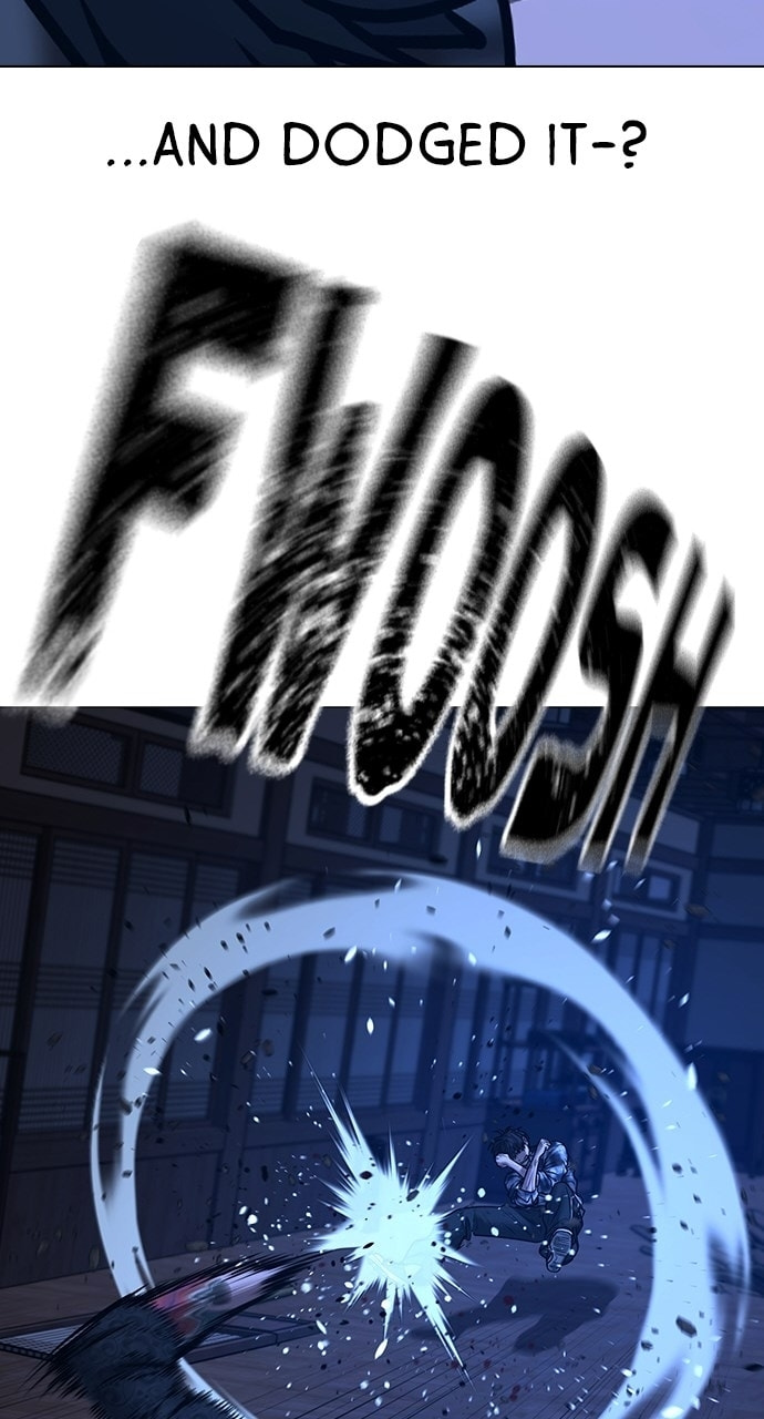 Read Reality Quest chapter 166.9 image 50 on Lezhin