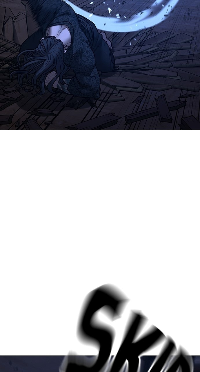 Read Reality Quest chapter 166.9 image 51 on Lezhin