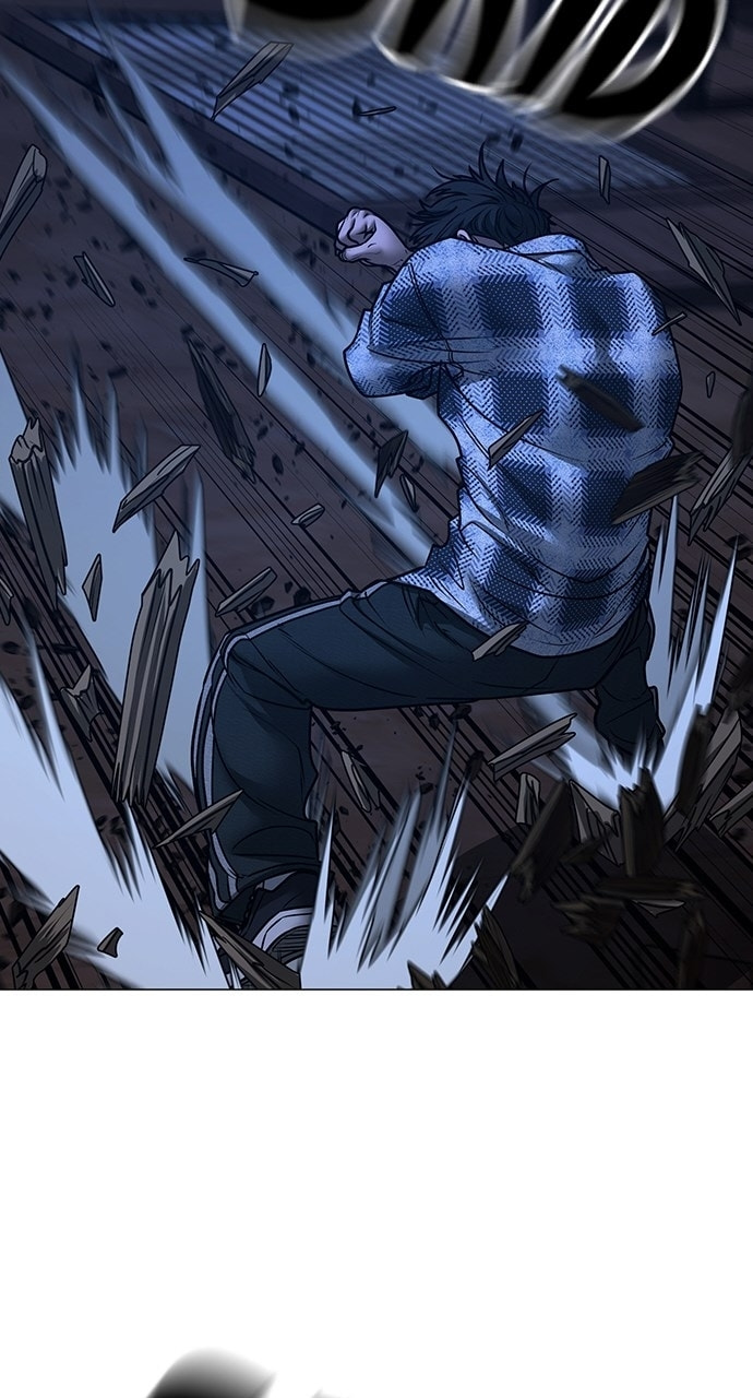 Read Reality Quest chapter 166.9 image 52 on Lezhin