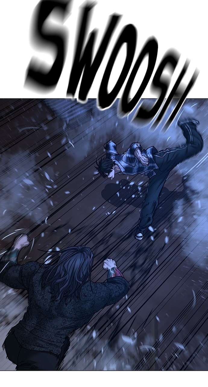 Read Reality Quest chapter 166.9 image 53 on Lezhin