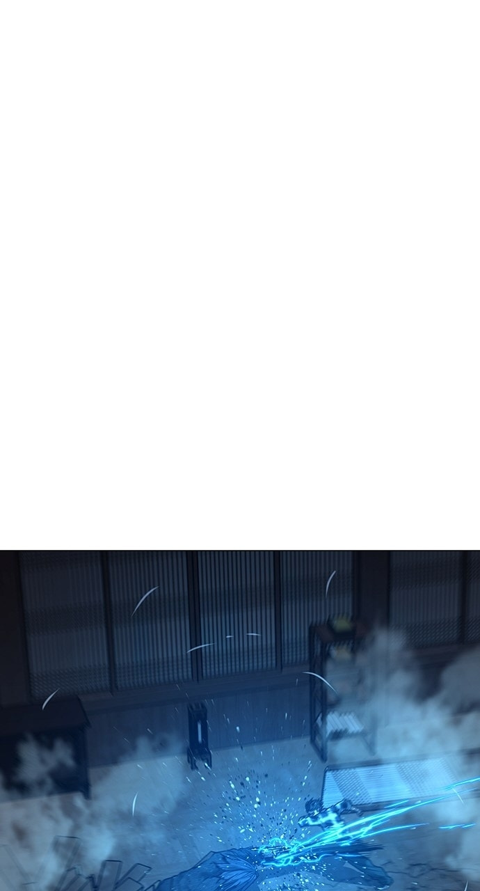 Read Reality Quest chapter 166.9 image 54 on Lezhin