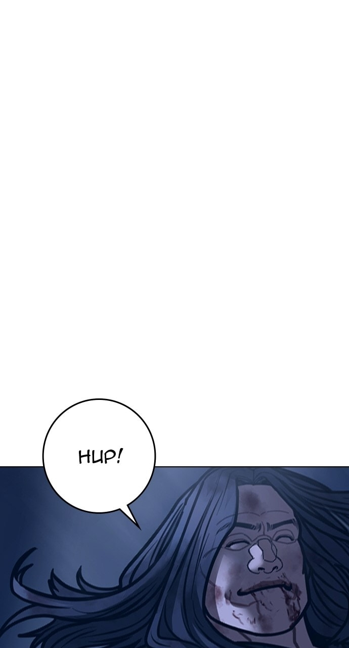 Read Reality Quest chapter 166.9 image 57 on Lezhin