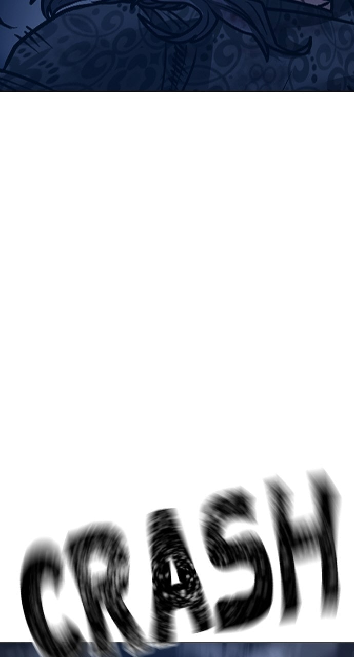 Read Reality Quest chapter 166.9 image 58 on Lezhin