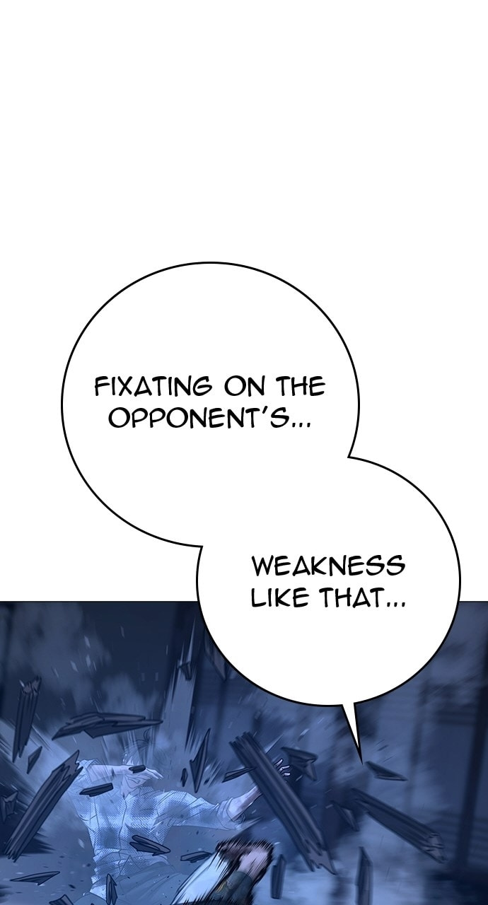 Read Reality Quest chapter 166.9 image 60 on Lezhin