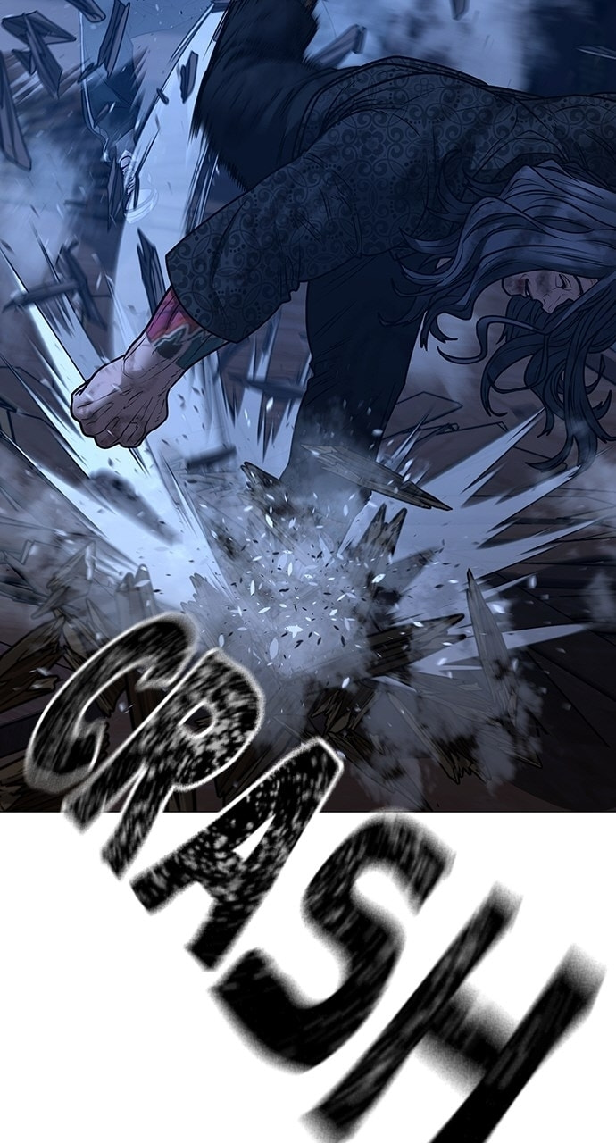 Read Reality Quest chapter 166.9 image 61 on Lezhin