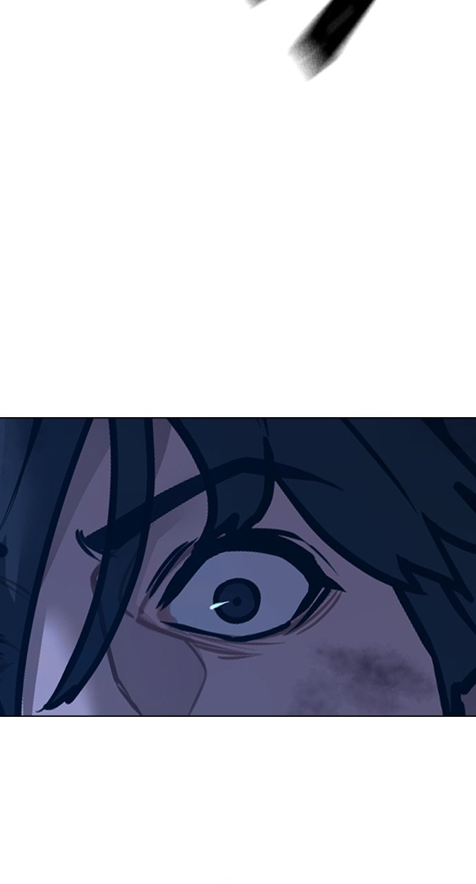 Read Reality Quest chapter 166.9 image 62 on Lezhin