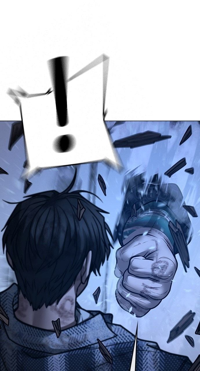Read Reality Quest chapter 166.9 image 63 on Lezhin