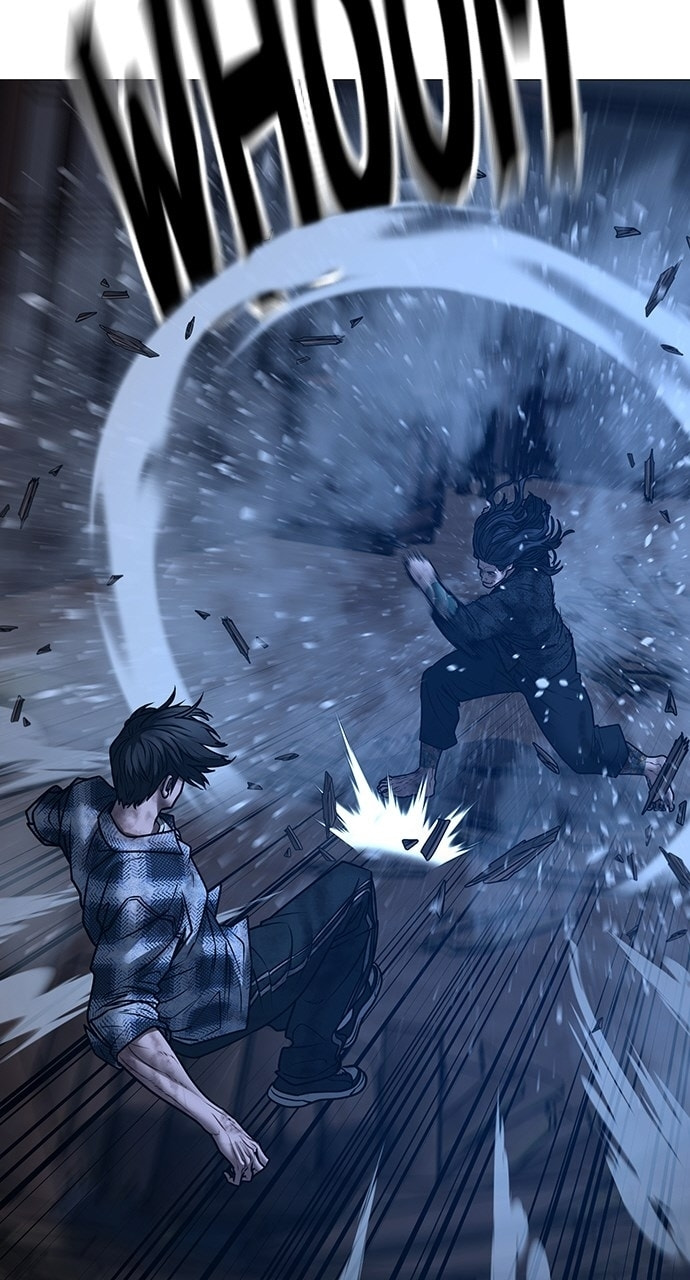 Read Reality Quest chapter 166.9 image 65 on Lezhin