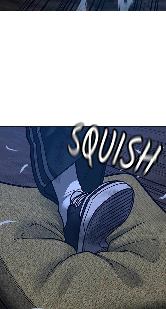 Read Reality Quest chapter 166.9 image 66 on Lezhin