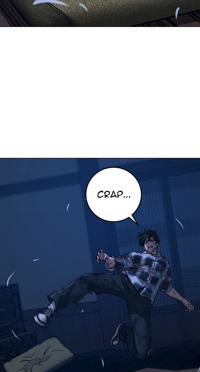Read Reality Quest chapter 166.9 image 67 on Lezhin