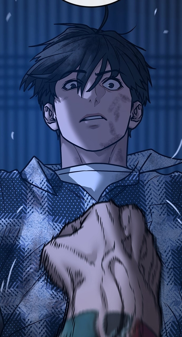 Read Reality Quest chapter 166.9 image 69 on Lezhin