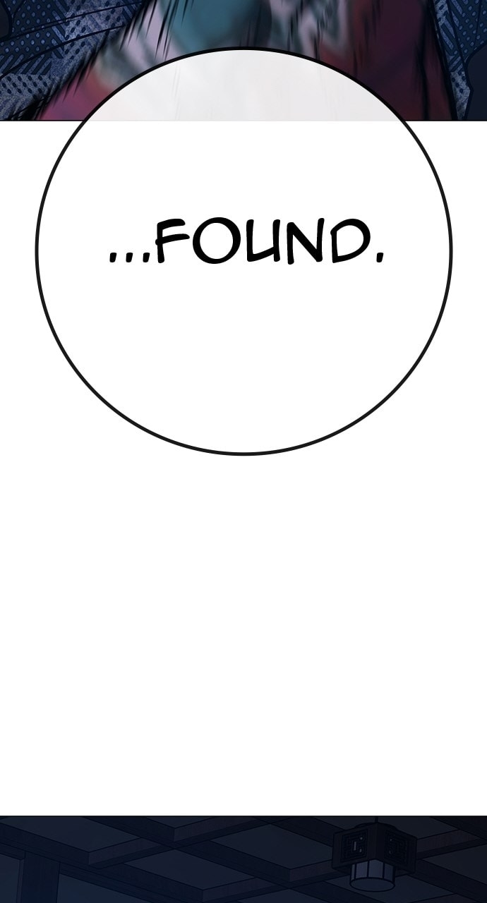 Read Reality Quest chapter 166.9 image 70 on Lezhin